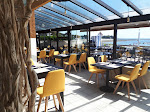 Photos de Hôtel du Port Bar Restaurant n°17