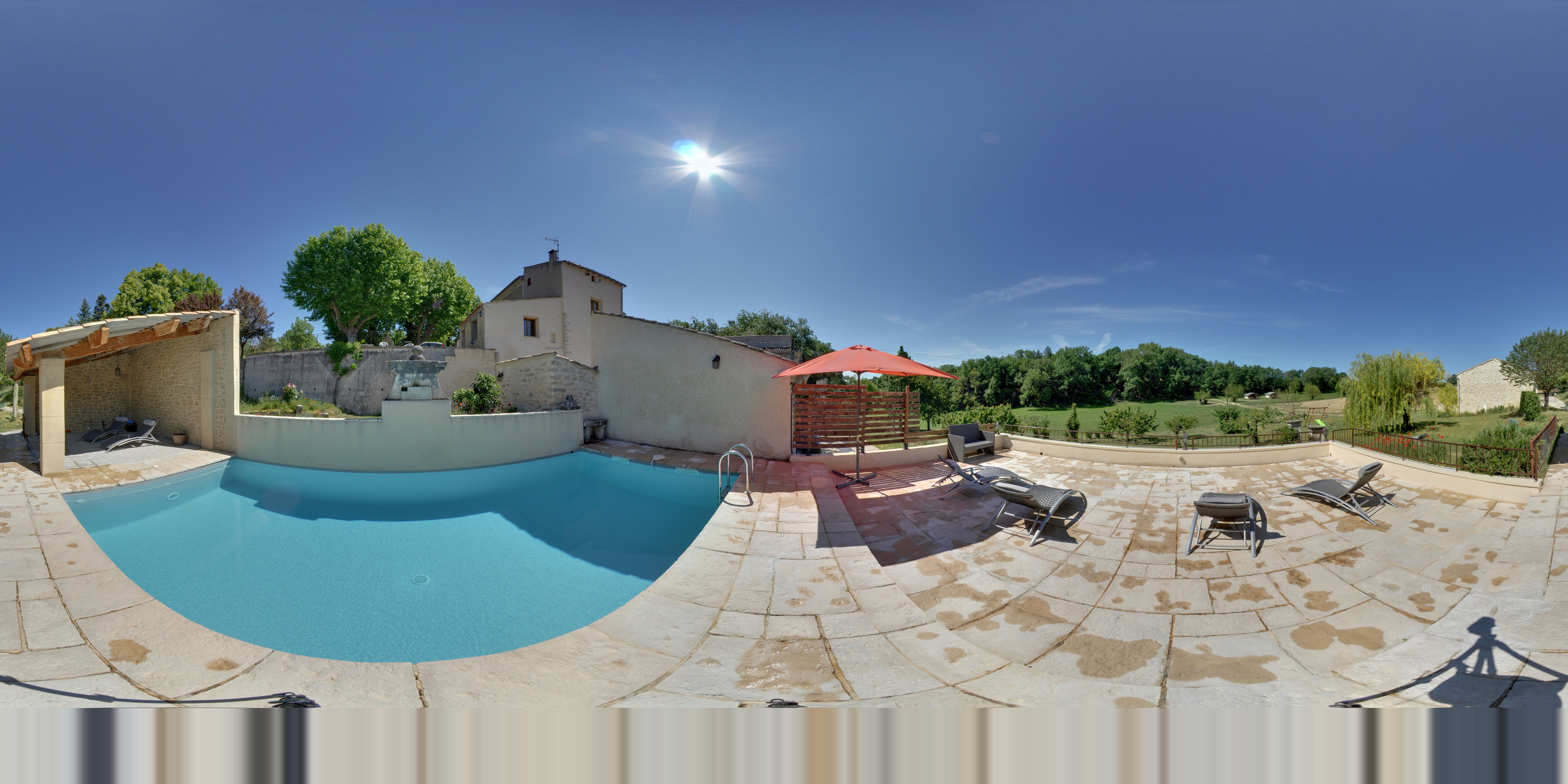 Photos de Les Ânes de Forcalquier n°3