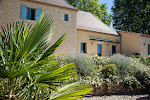 Photos de Les Maseliades- Villas Vacances à Sarlat n°4