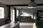 Photos de Loft24 | Arnage n°3