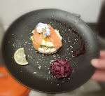 Photos de Hôtel Restaurant Les Tilleuls n°9