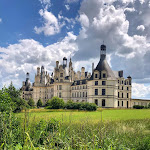 Photos de Les Terrasses de Blois n°2