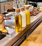 Photos de Résidence Château du Mée · Appart Hôtel Mée n°10