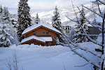 Photos de Ski First Tracks Chalet Jacqueline n°2