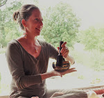 Photos de La clé des bois n°17