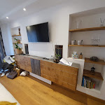 Photos de Ti Laouen Karaez n°17