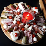 Photos de Cocoon Espace Détente n°6