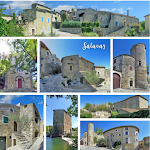 Photos de Chambre d'hôtes Les cents ciels n°13