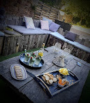 Photos de Au-Gré Du Lot n°9