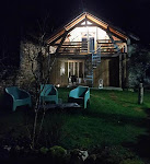 Photos de Au-Gré Du Lot n°13