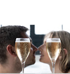 Photos de La Belle Époque - Maison d'hôtes de charme & Spa n°12