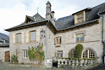 Photos de Maison Grand Champ n°2