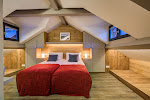 Photos de Chalet de la Mine 2 Mountain Collection n°5