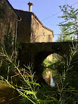 Photos de Le moulin du Rubeguet n°2