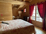 Photos de Chalet de Mado n°3