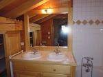 Photos de Chalet de Mado n°6