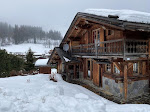 Photos de Chalet de Mado n°10