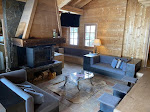 Photos de Chalet de Mado n°12