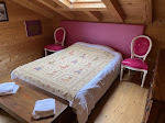 Photos de Chalet de Mado n°13