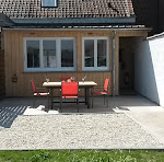 Photos de Pause Messines n°6