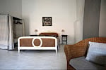 Photos de Chambres d'hôtes Villa EUGÉNIE n°5