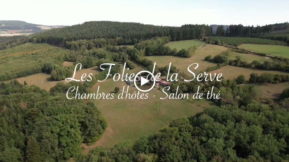 Photos de Les folies de la Serve n°2