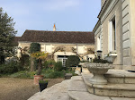 Photos de Château de La Chaise n°2