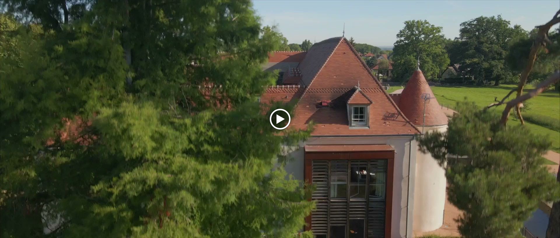 Photos de Le Château du Bost n°3