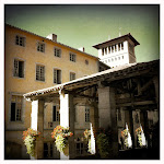 Photos de Bleu Lavande n°9