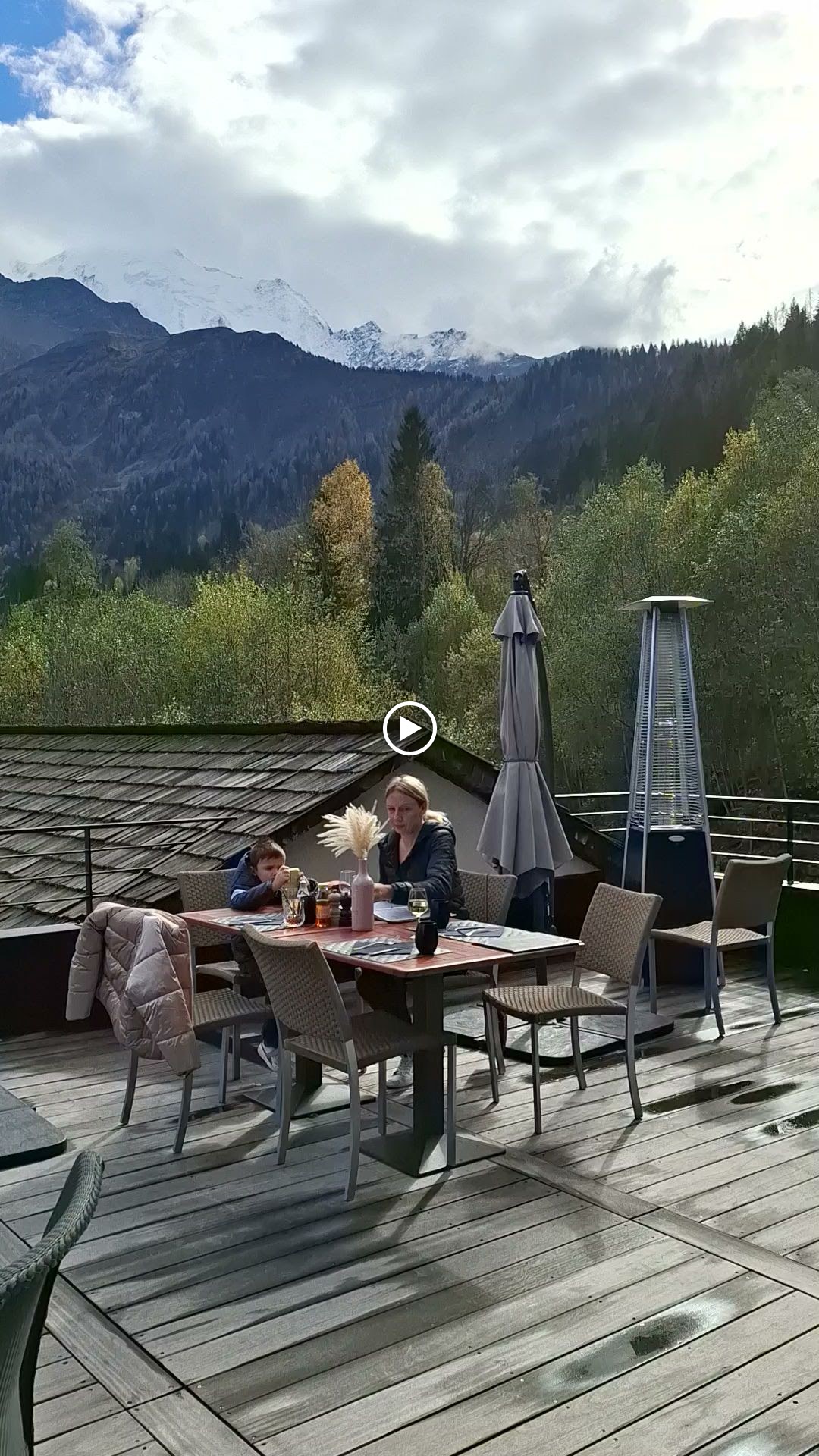 Photos de Les Granges d’en Haut n°3