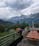 Photos de Les Granges d’en Haut n°7