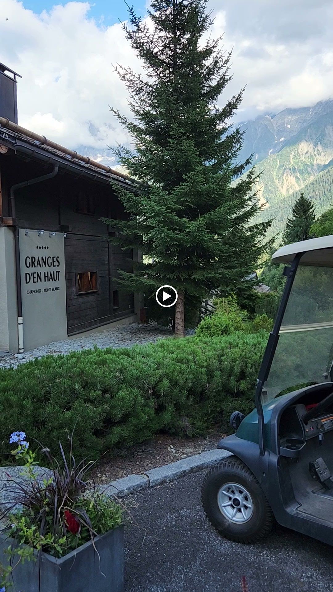 Photos de Les Granges d’en Haut n°8