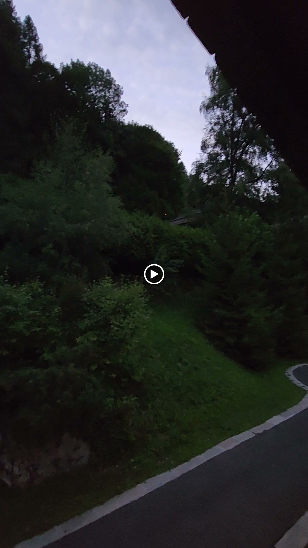 Photos de Les Granges d’en Haut n°9