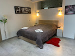 Photos de Diamond Villa 5 Star n°3