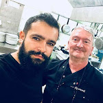 Photos de FIRM HOTEL BRASSERIE ST GEORGES n°7