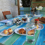 Photos de 'La Ménagerie' n°8