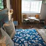 Photos de 'La Ménagerie' n°14