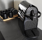 Photos de Villa Seyal - Chambre D'hôtes Avec PISCINE & SPA - LE MANS n°14