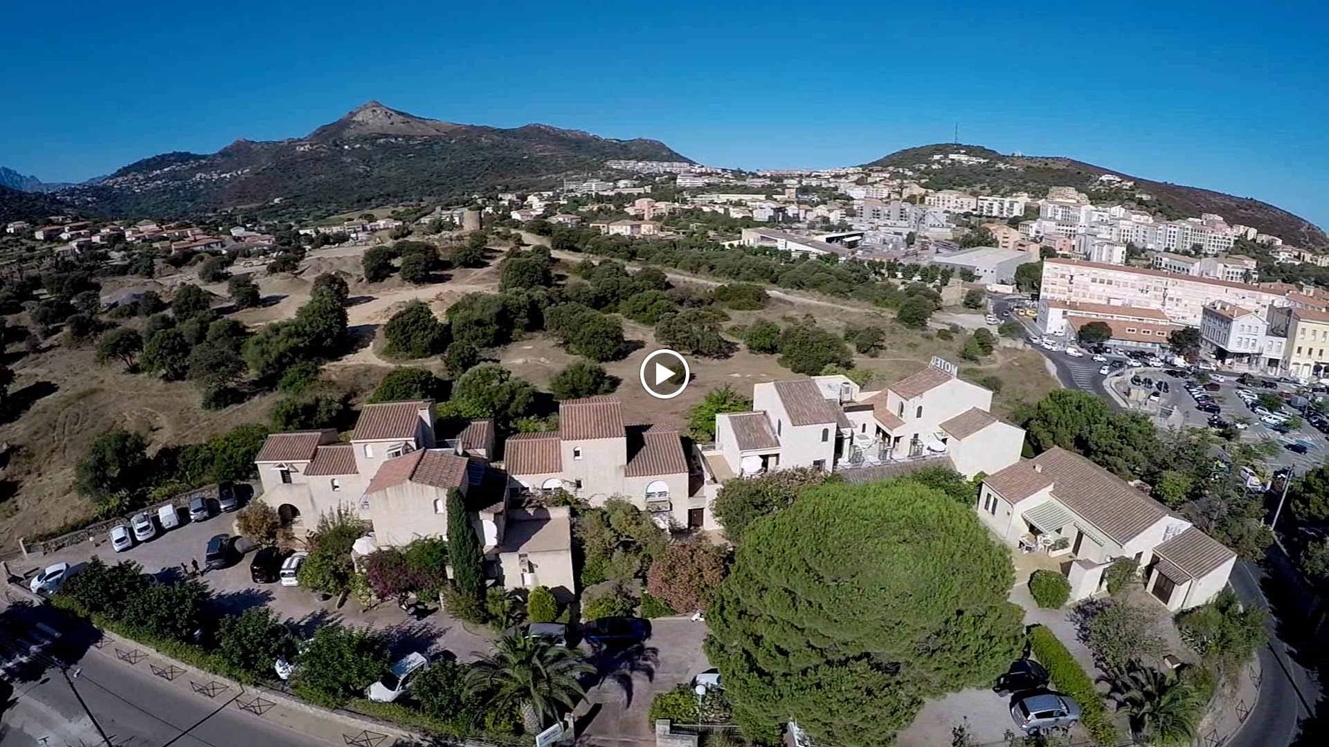 Photos de Résidence Le Vieux Moulin n°2