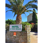 Photos de Résidence Le Vieux Moulin n°4