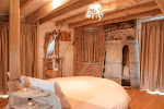 Photos de Chambres d'hôte & gîte Atypique n°18