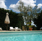 Photos de Studio Rubis les Tourterelles n°4