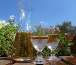 Photos de Studio Rubis les Tourterelles n°7