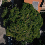 Photos de le Garage des Cévennes n°12