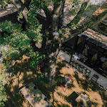 Photos de le Garage des Cévennes n°14