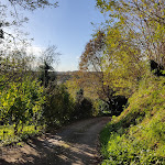 Photos de La Coquille n°2