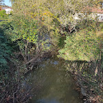 Photos de La Coquille n°3