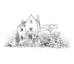 Photos de La Villa 14 Bzh n°7