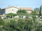 Photos de Lou Cabridou - Location gîte vacances à Lablachère en sud Ardèche n°10