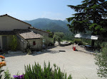 Photos de Chambre d'hôte vallée de l'Eyrieux Mondon le Haut Ardéche n°9